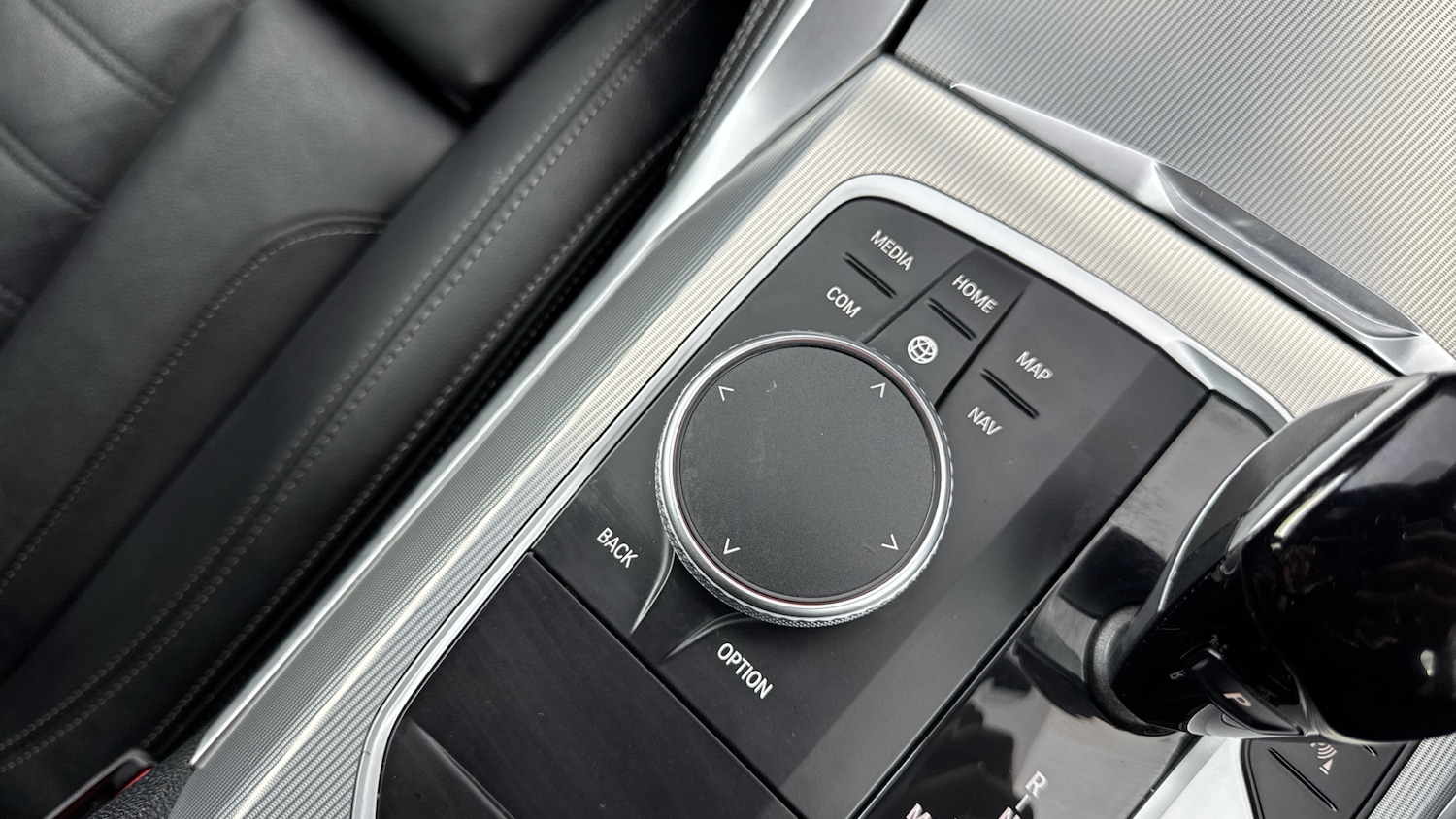 Used BMW 4 Series 2022 for sale - 76616377: Photo 30