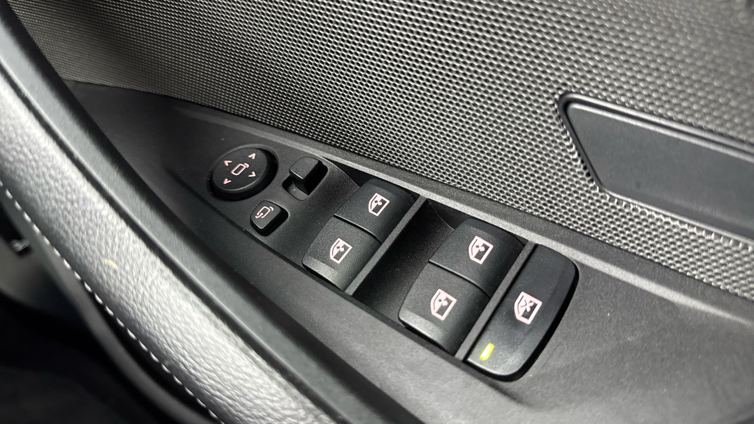 Used BMW 4 Series 2022 for sale - 76616377: Photo 33