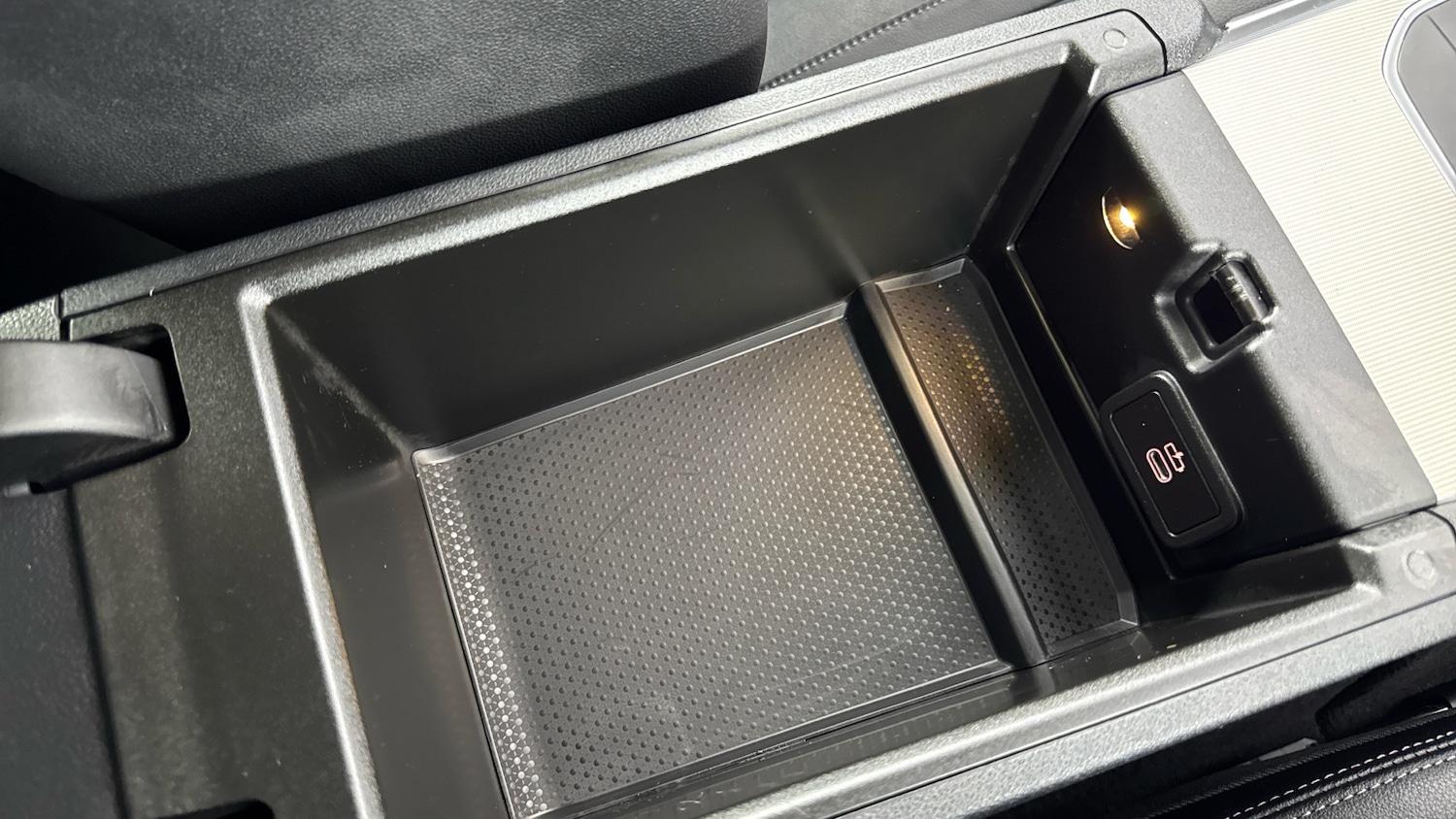 Used BMW 4 Series 2022 for sale - 76616377: Photo 35