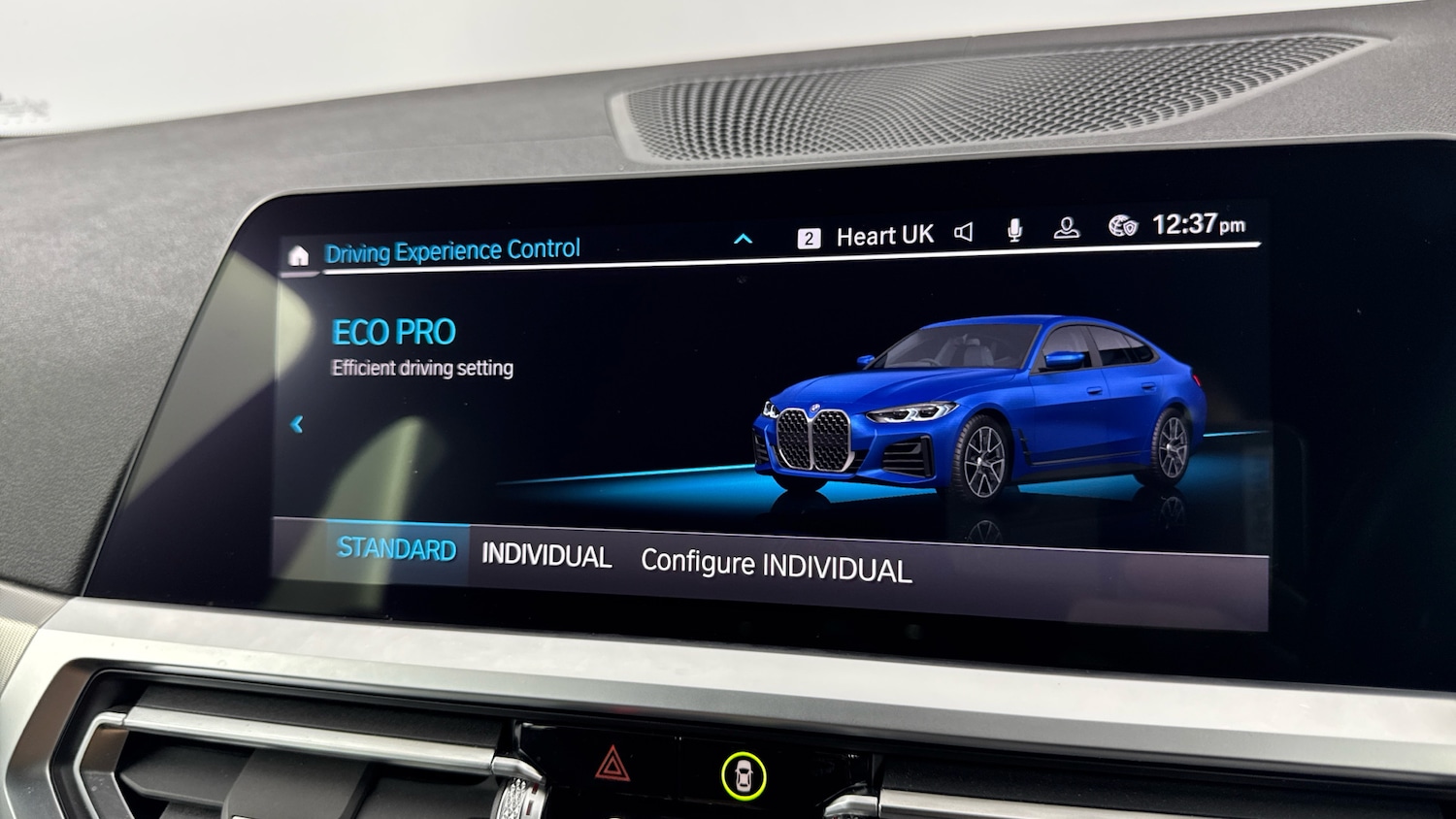 Used BMW 4 Series 2022 for sale - 76616377: Photo 39