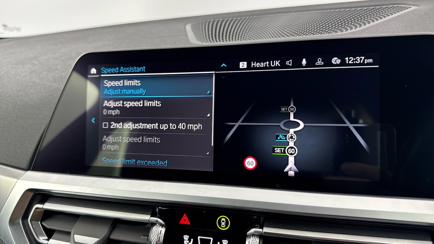 Used BMW 4 Series 2022 for sale - 76616377: Photo 44