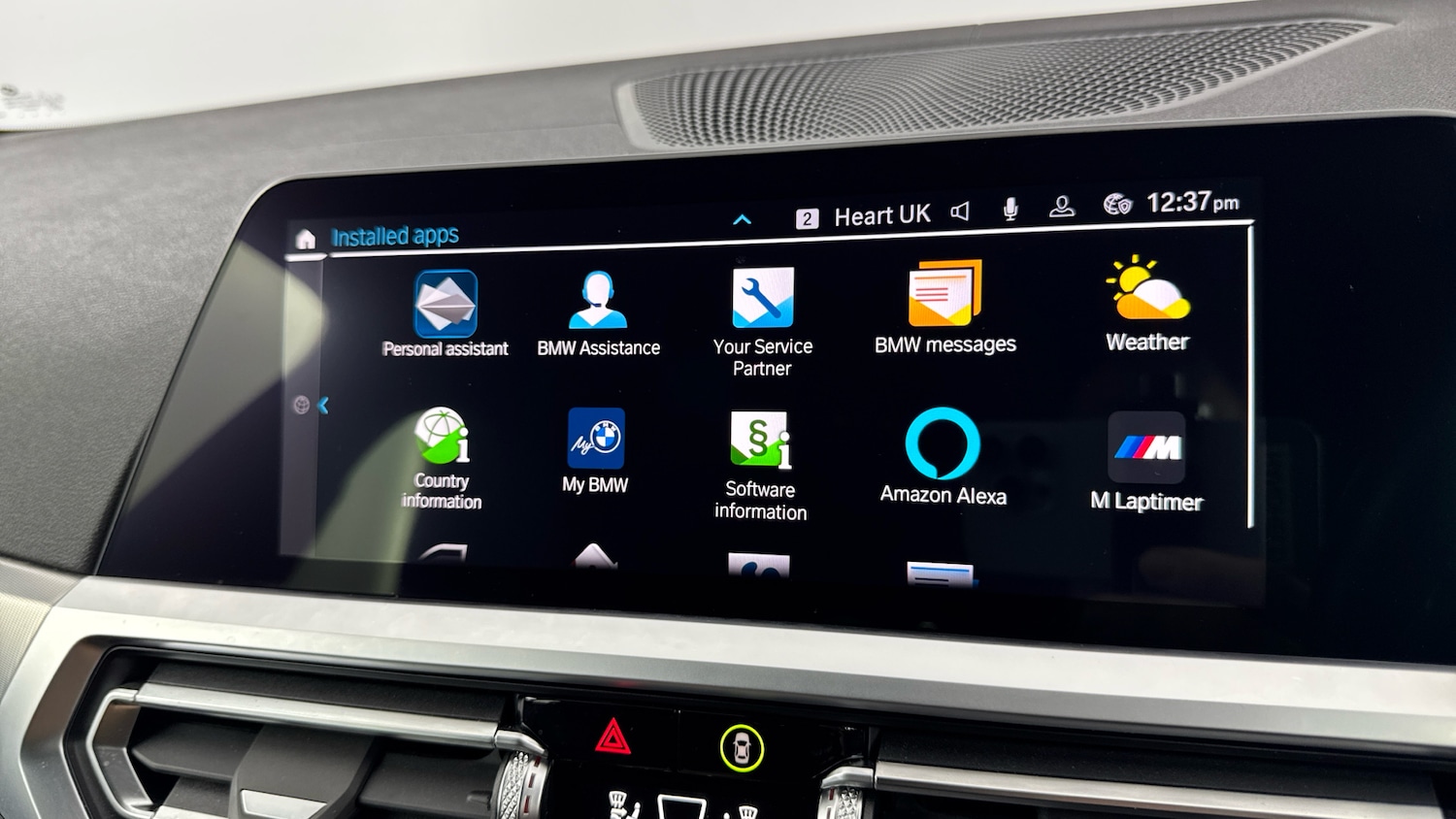 Used BMW 4 Series 2022 for sale - 76616377: Photo 47