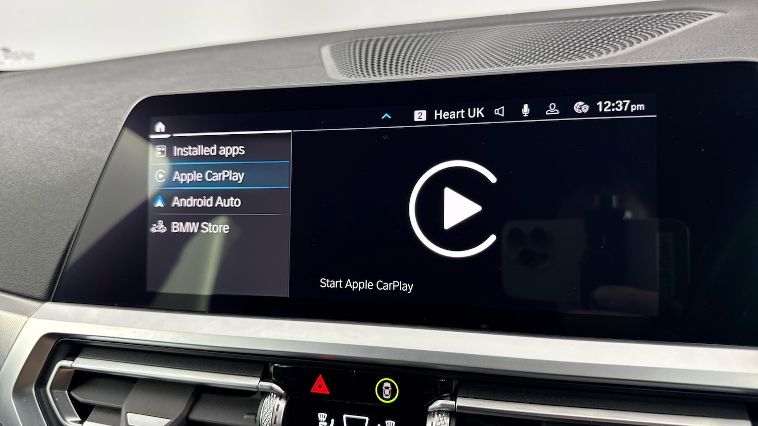 Used BMW 4 Series 2022 for sale - 76616377: Photo 48