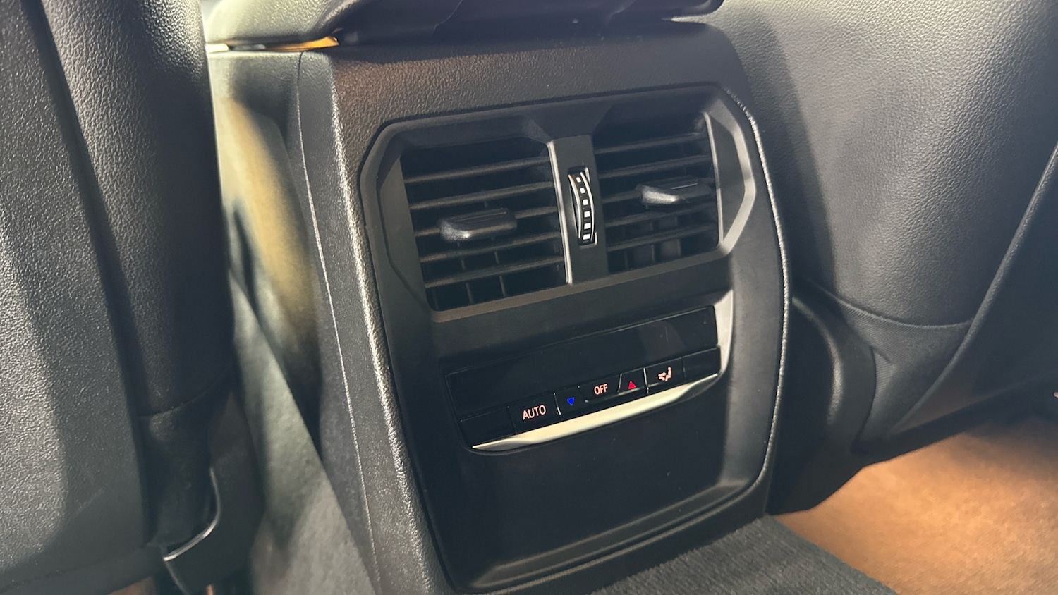 Used BMW 4 Series 2022 for sale - 76616377: Photo 50