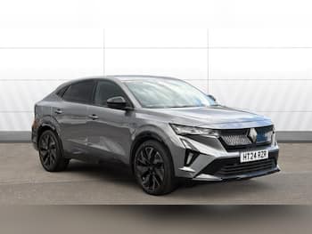 Used Renault Other 2024 for sale - 79661608: Photo