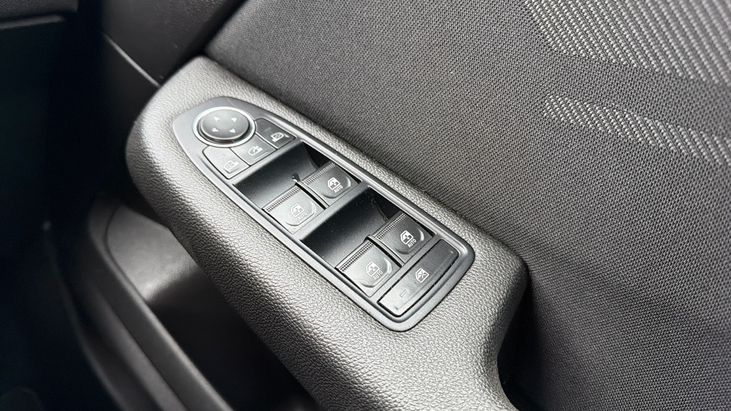 Used Renault Clio 2023 for sale - 77085397: Photo 21