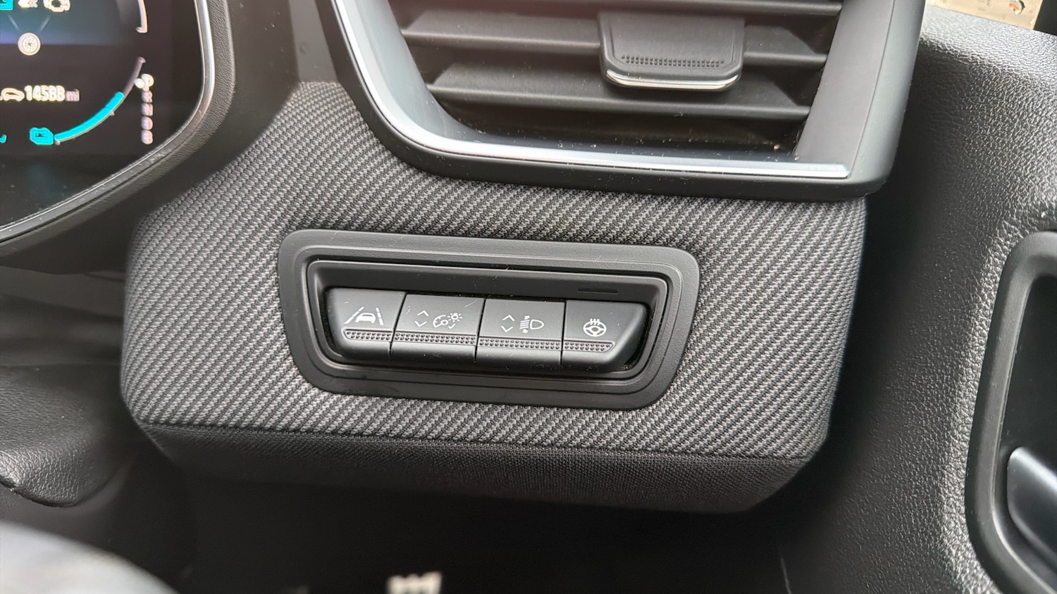 Used Renault Clio 2023 for sale - 77085397: Photo 22