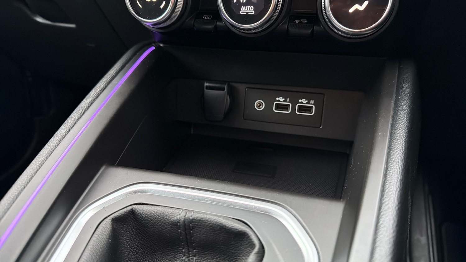 Used Renault Clio 2023 for sale - 77085397: Photo 29