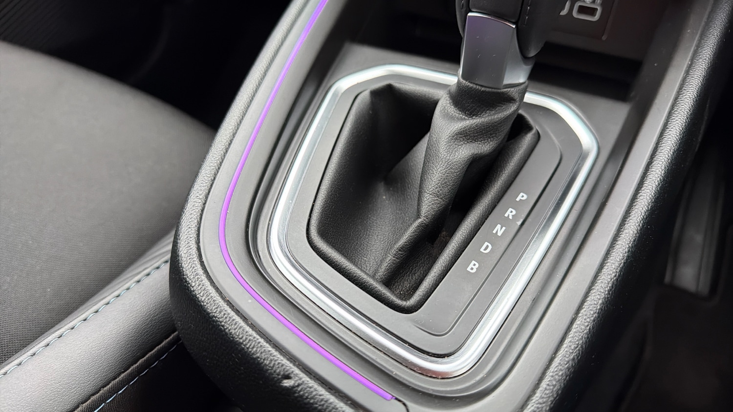 Used Renault Clio 2023 for sale - 77085397: Photo 30