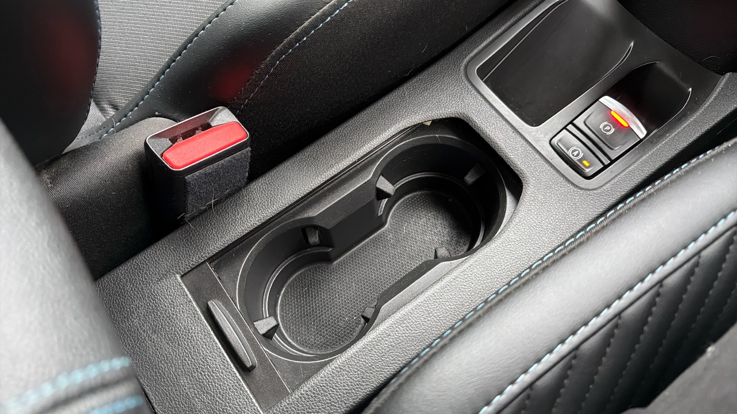 Used Renault Clio 2023 for sale - 77085397: Photo 31