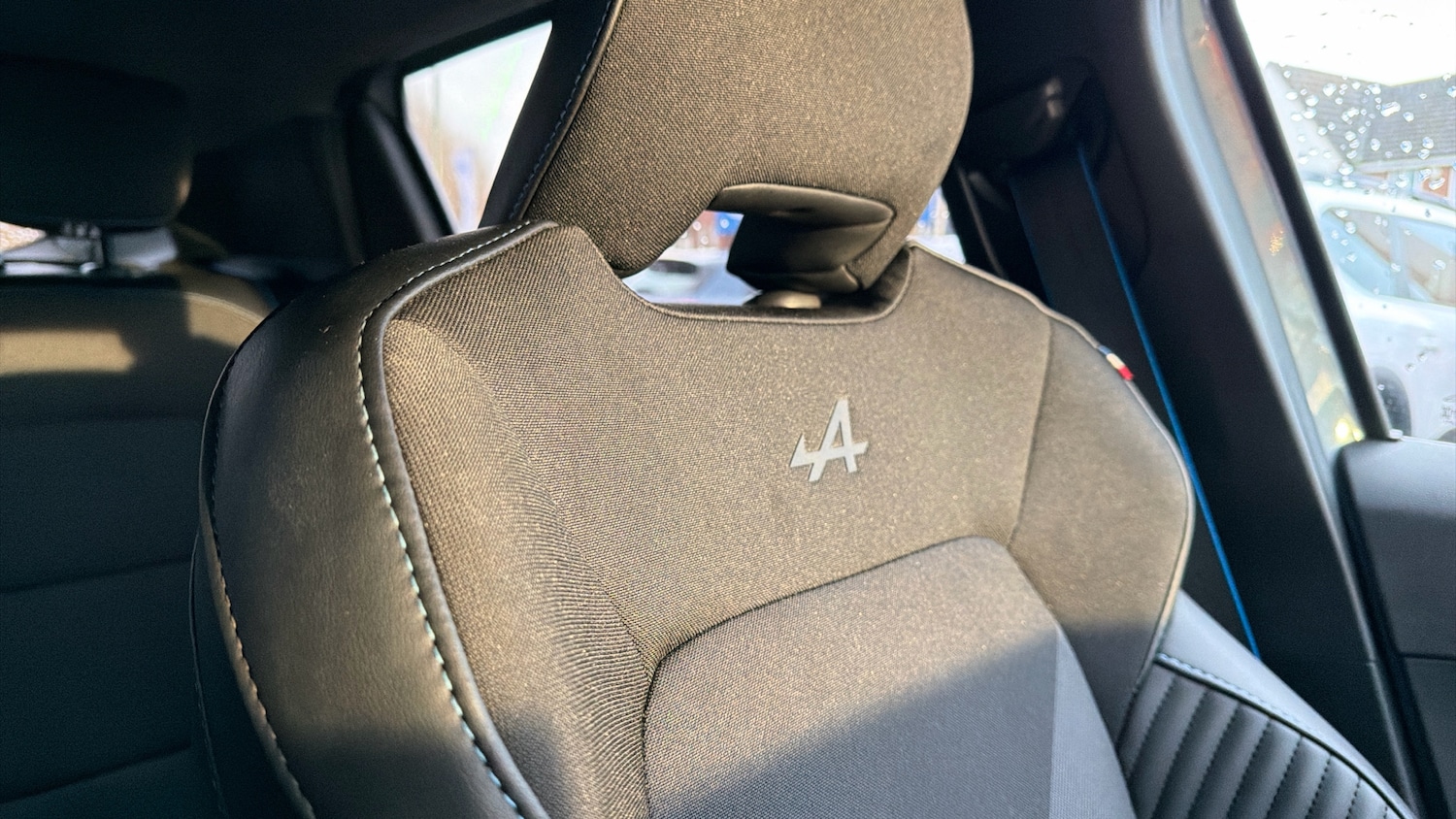 Used Renault Clio 2023 for sale - 77085397: Photo 32