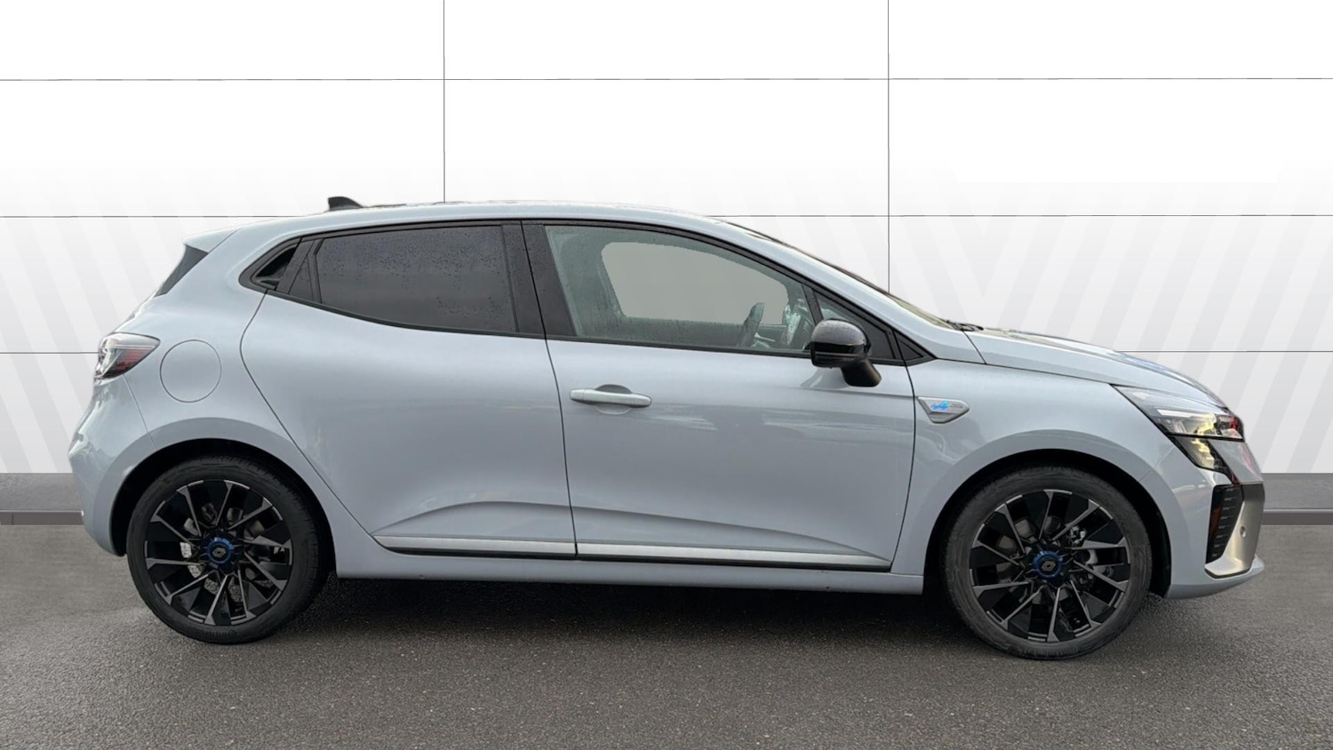 Used Renault Clio 2023 for sale - 77085397: Photo 5