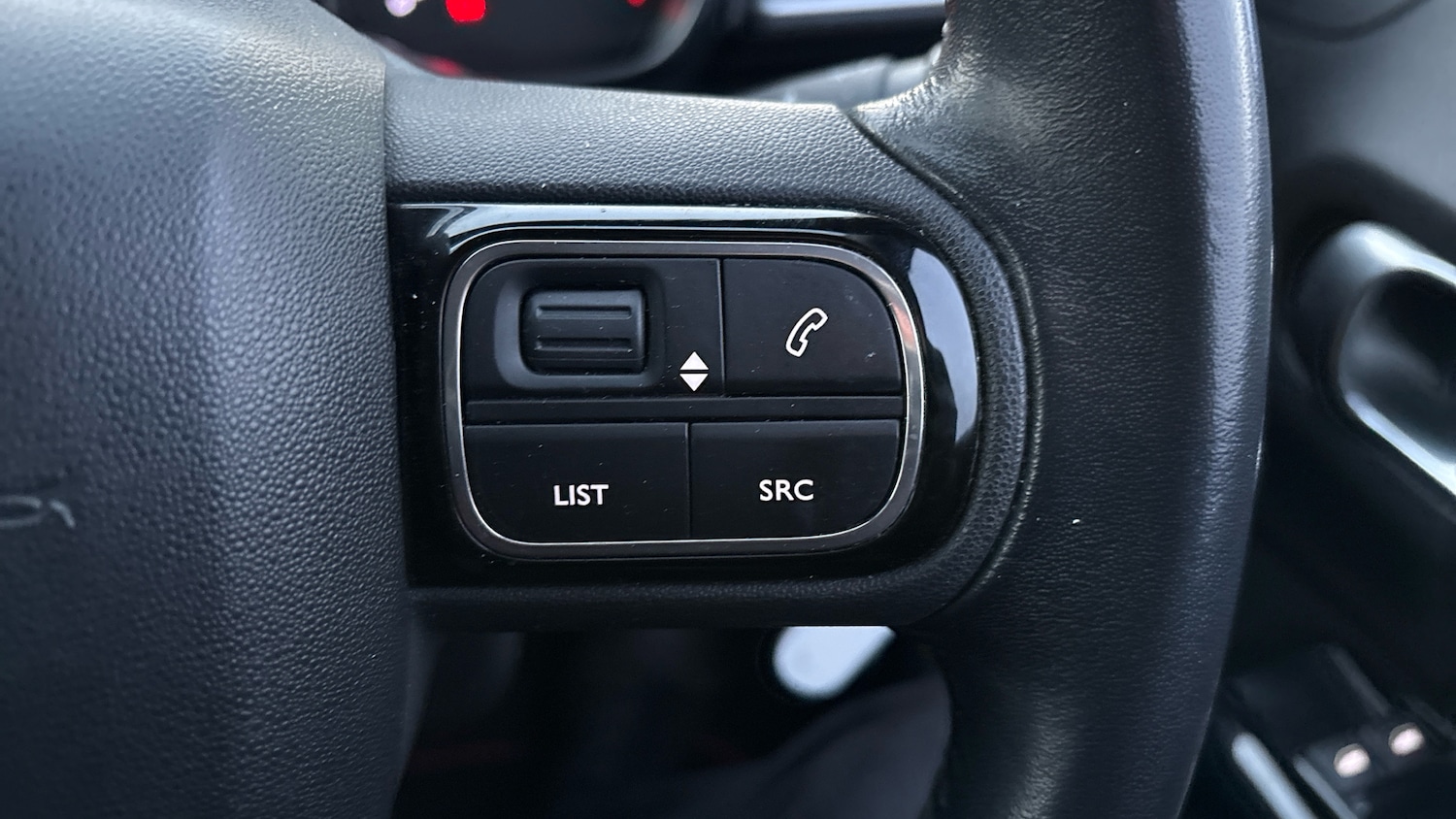 Used Citroen C3 2017 for sale - 77545680: Photo 24