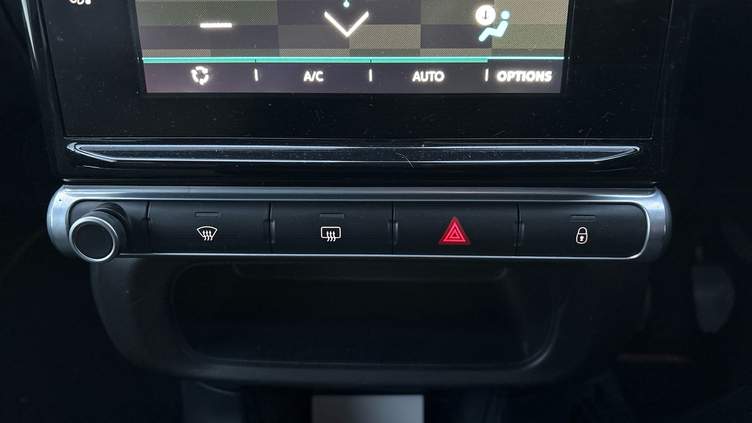 Used Citroen C3 2017 for sale - 77545680: Photo 28