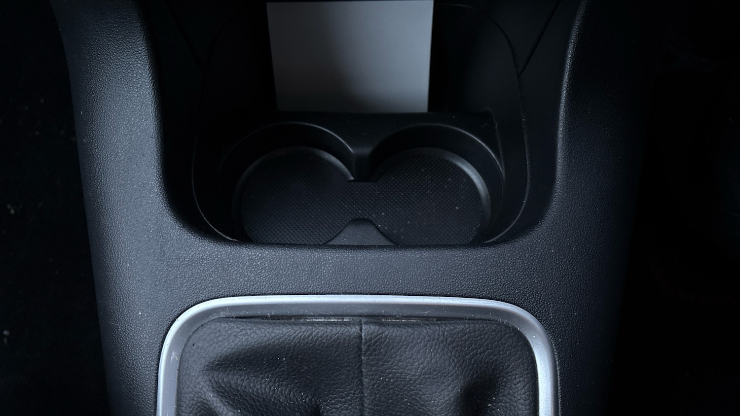 Used Citroen C3 2017 for sale - 77545680: Photo 31