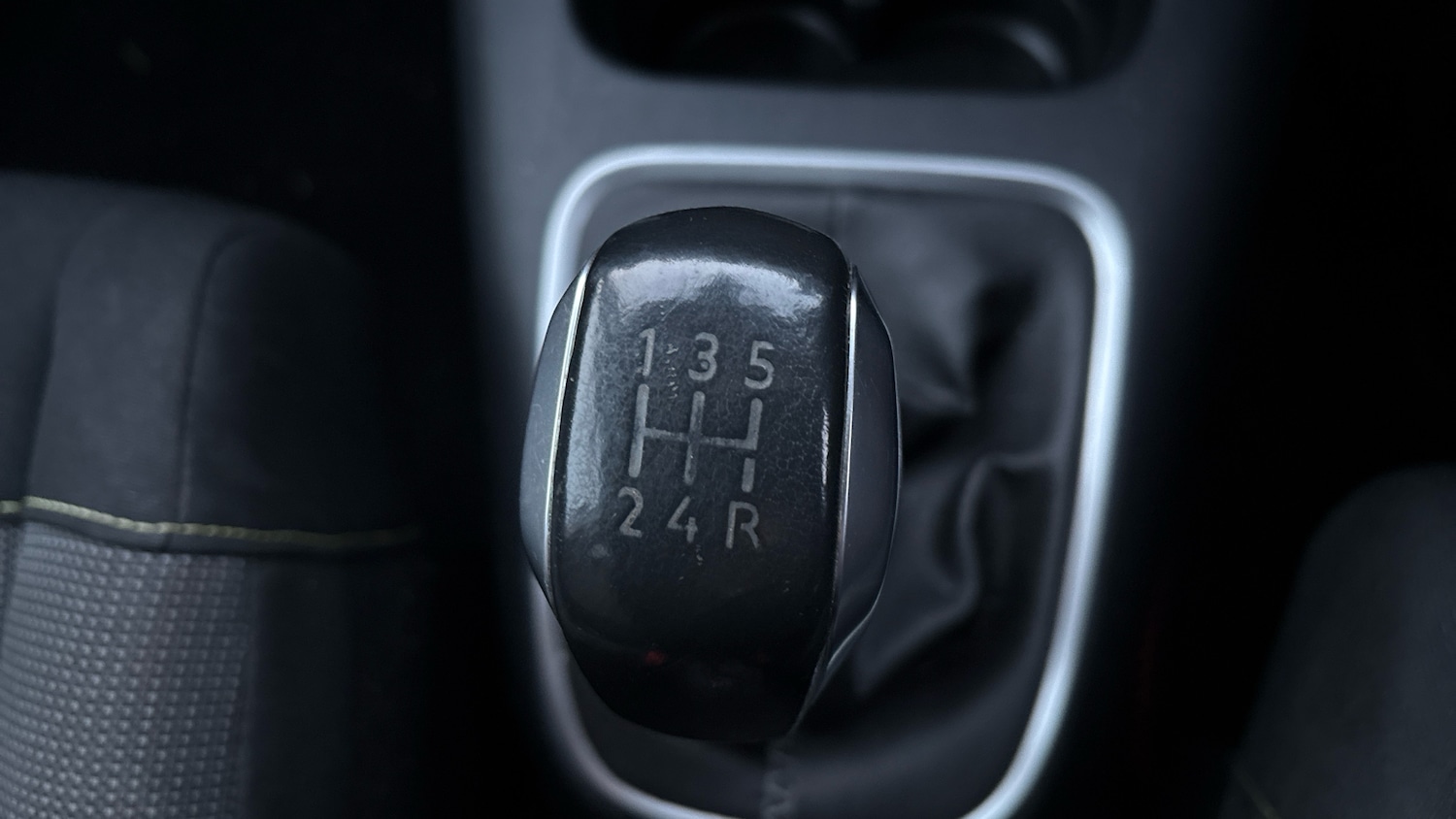 Used Citroen C3 2017 for sale - 77545680: Photo 32