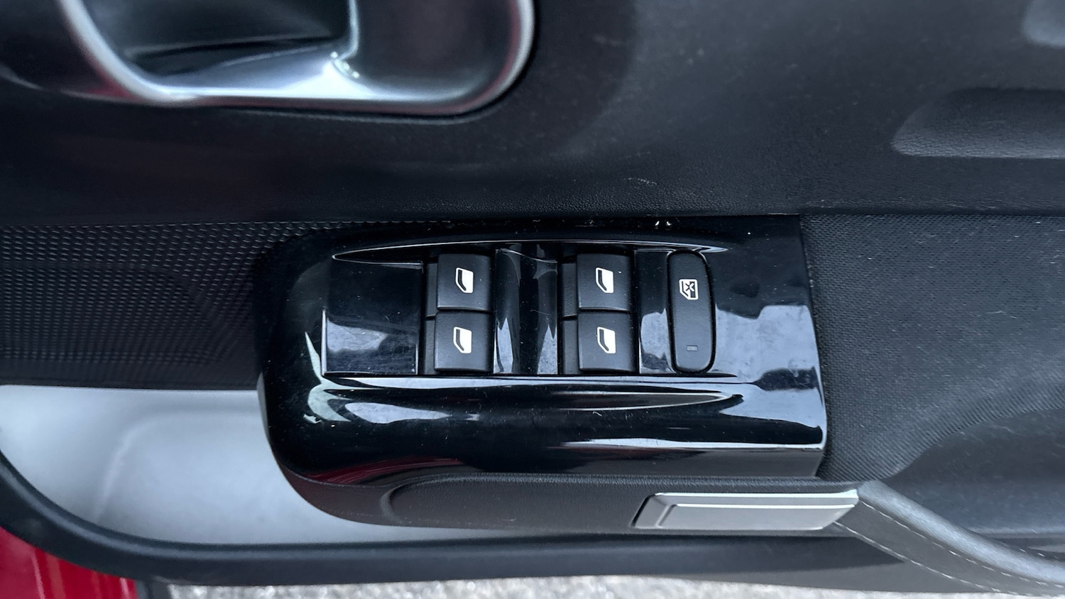 Used Citroen C3 2017 for sale - 77545680: Photo 40