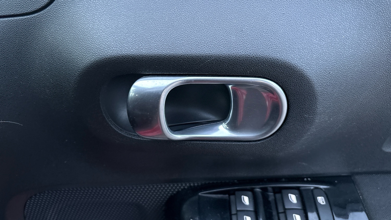 Used Citroen C3 2017 for sale - 77545680: Photo 41