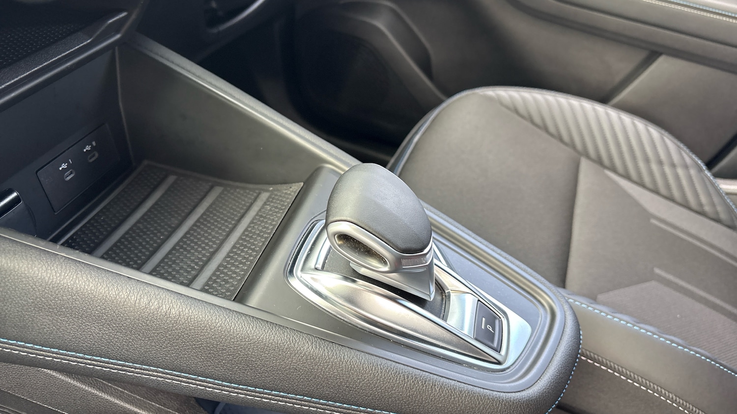 Used Renault Other 2024 for sale - 77781388: Photo 13