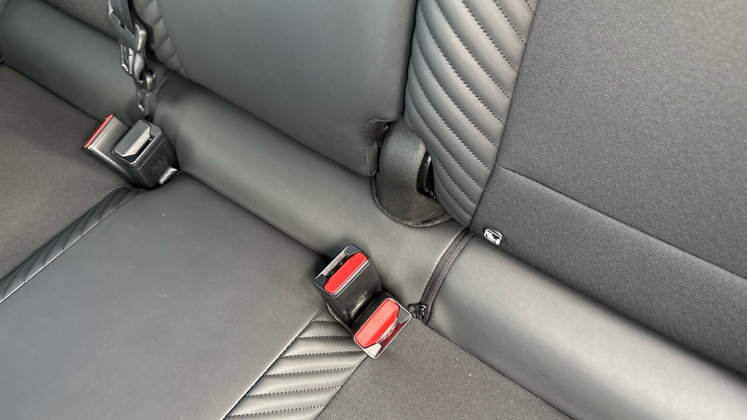 Used Renault Other 2024 for sale - 77781388: Photo 17