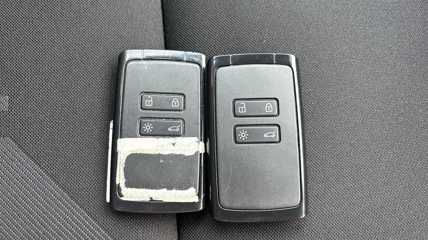 Used Renault Other 2024 for sale - 77781388: Photo 19