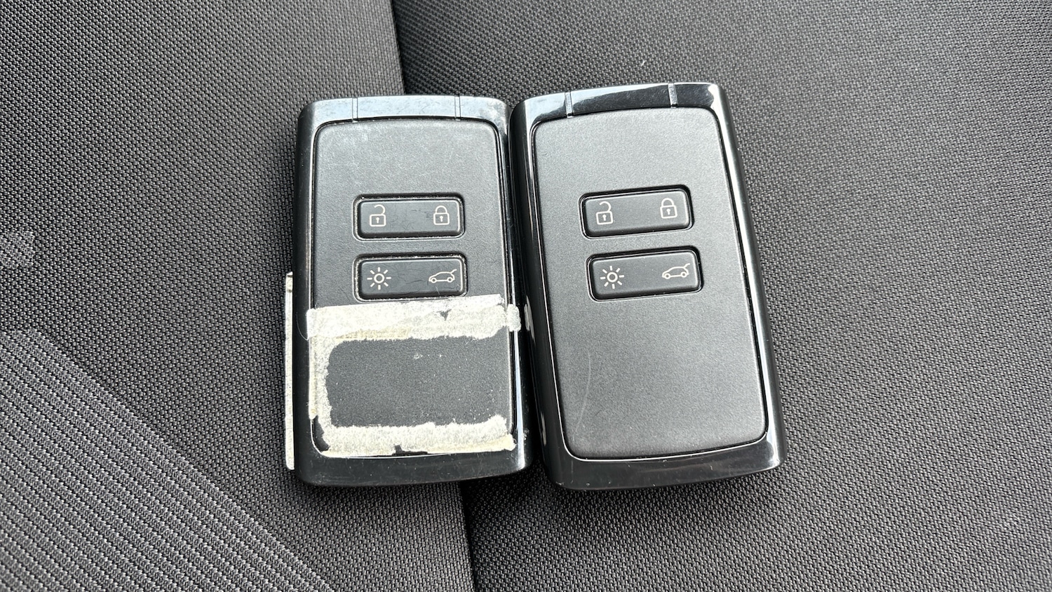 Used Renault Other 2024 for sale - 77781388: Photo 20