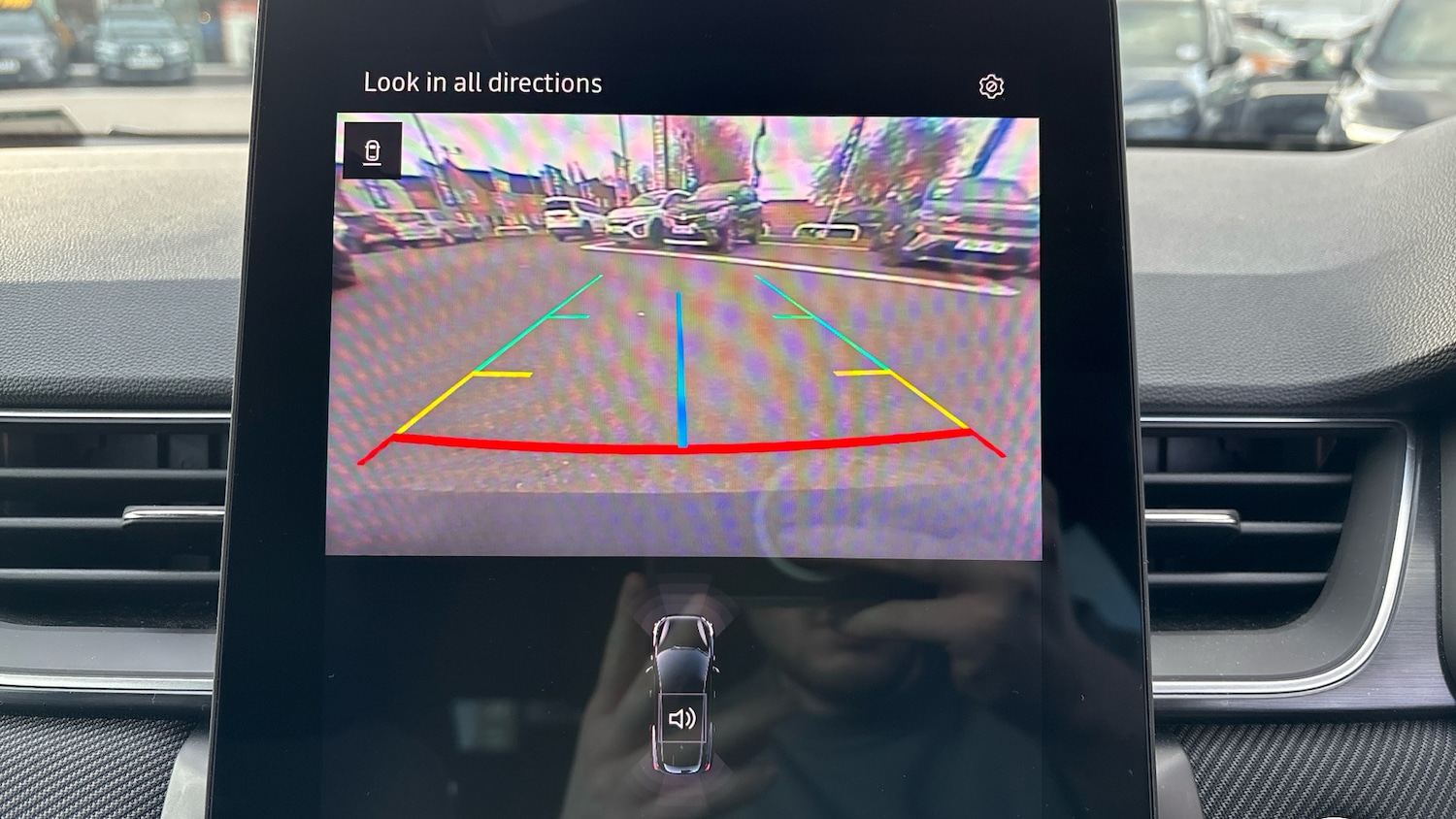 Used Renault Other 2024 for sale - 77781388: Photo 21