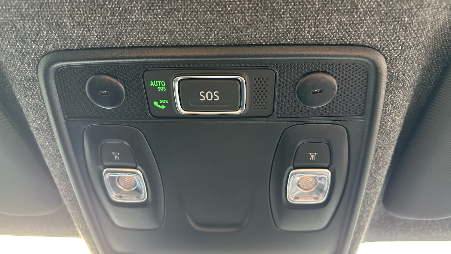 Used Renault Other 2024 for sale - 77781388: Photo 22