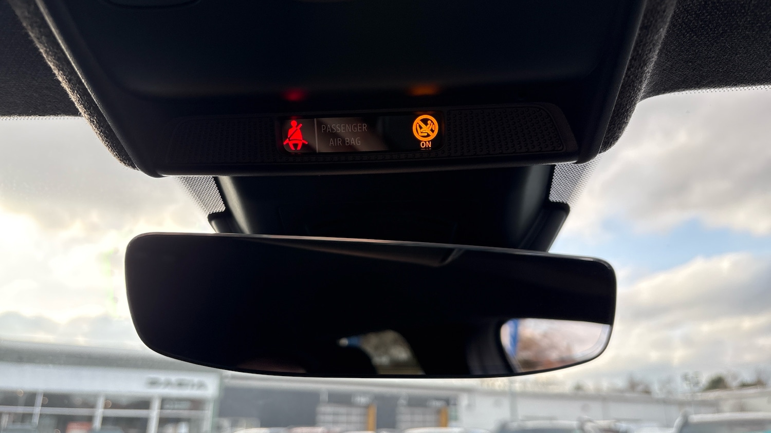 Used Renault Other 2024 for sale - 77781388: Photo 23