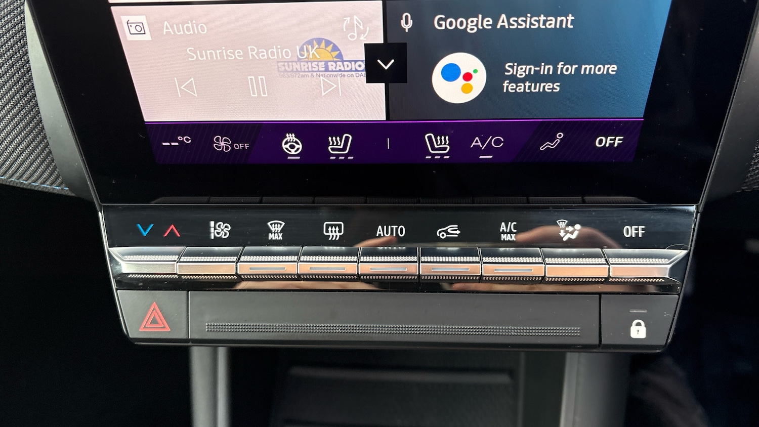 Used Renault Other 2024 for sale - 77781388: Photo 25