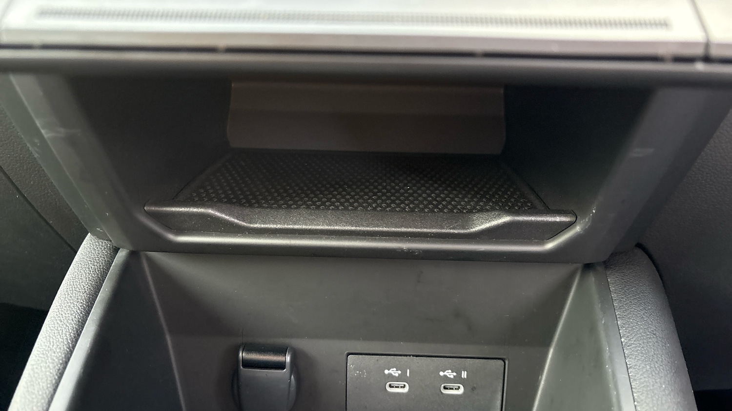 Used Renault Other 2024 for sale - 77781388: Photo 26