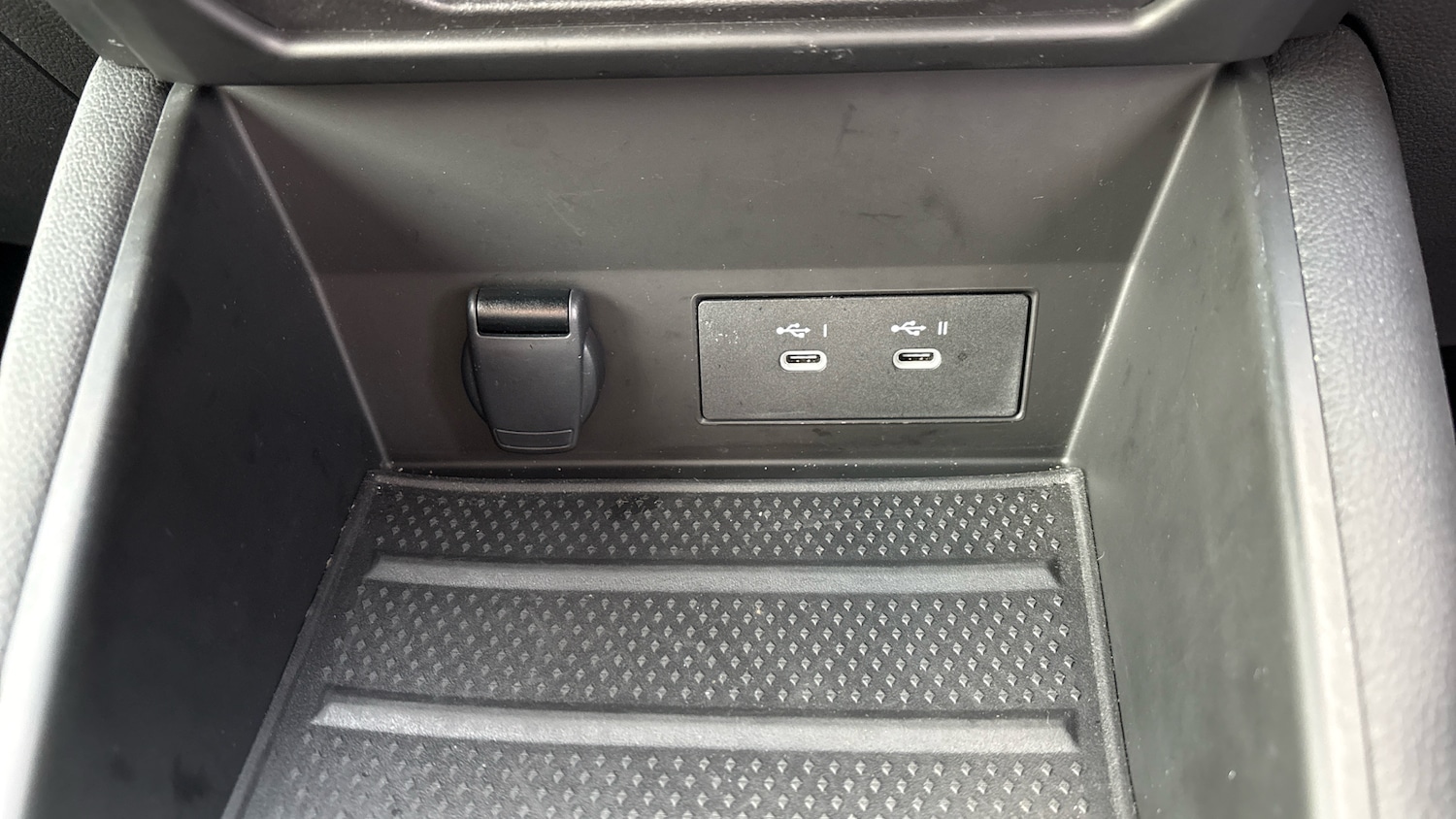 Used Renault Other 2024 for sale - 77781388: Photo 27