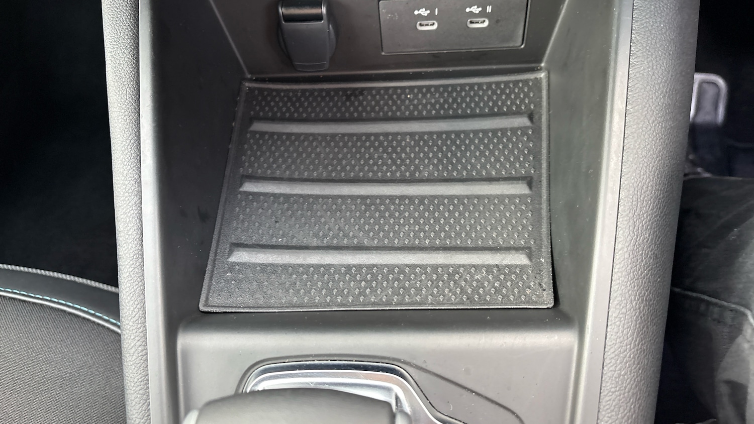 Used Renault Other 2024 for sale - 77781388: Photo 28