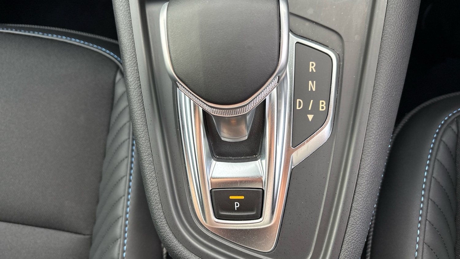 Used Renault Other 2024 for sale - 77781388: Photo 29