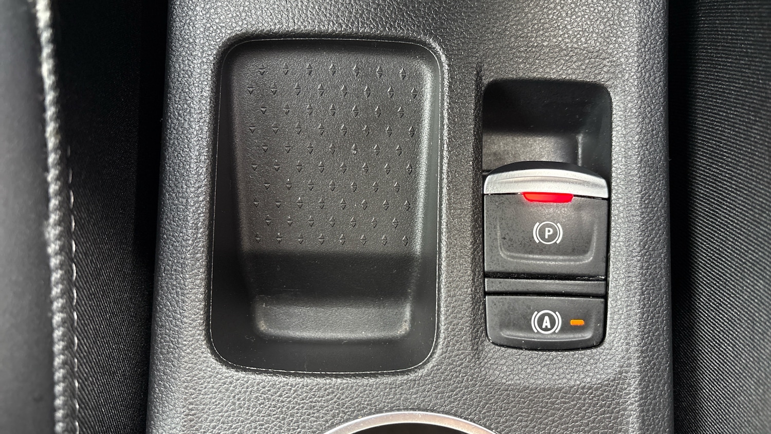 Used Renault Other 2024 for sale - 77781388: Photo 30