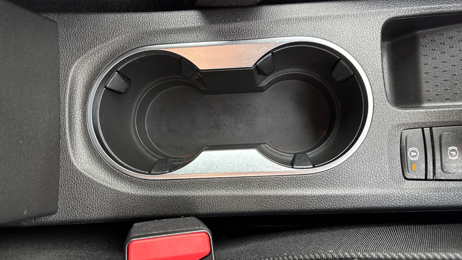 Used Renault Other 2024 for sale - 77781388: Photo 31