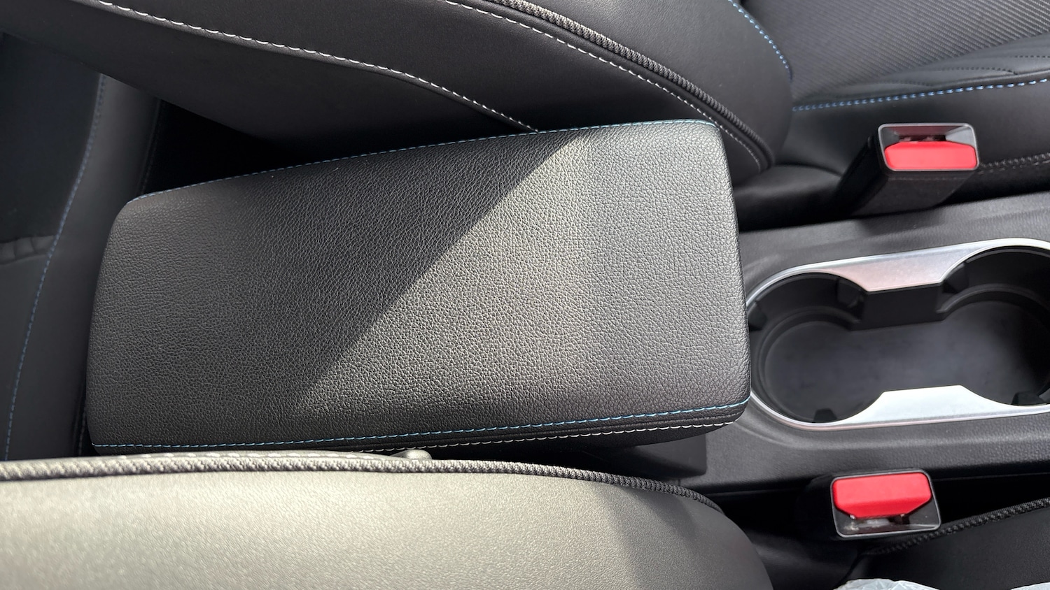 Used Renault Other 2024 for sale - 77781388: Photo 32