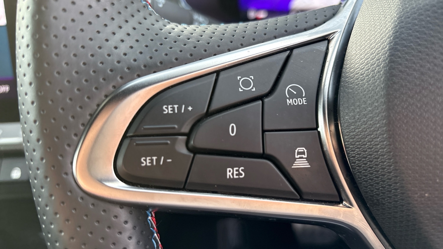 Used Renault Other 2024 for sale - 77781388: Photo 34