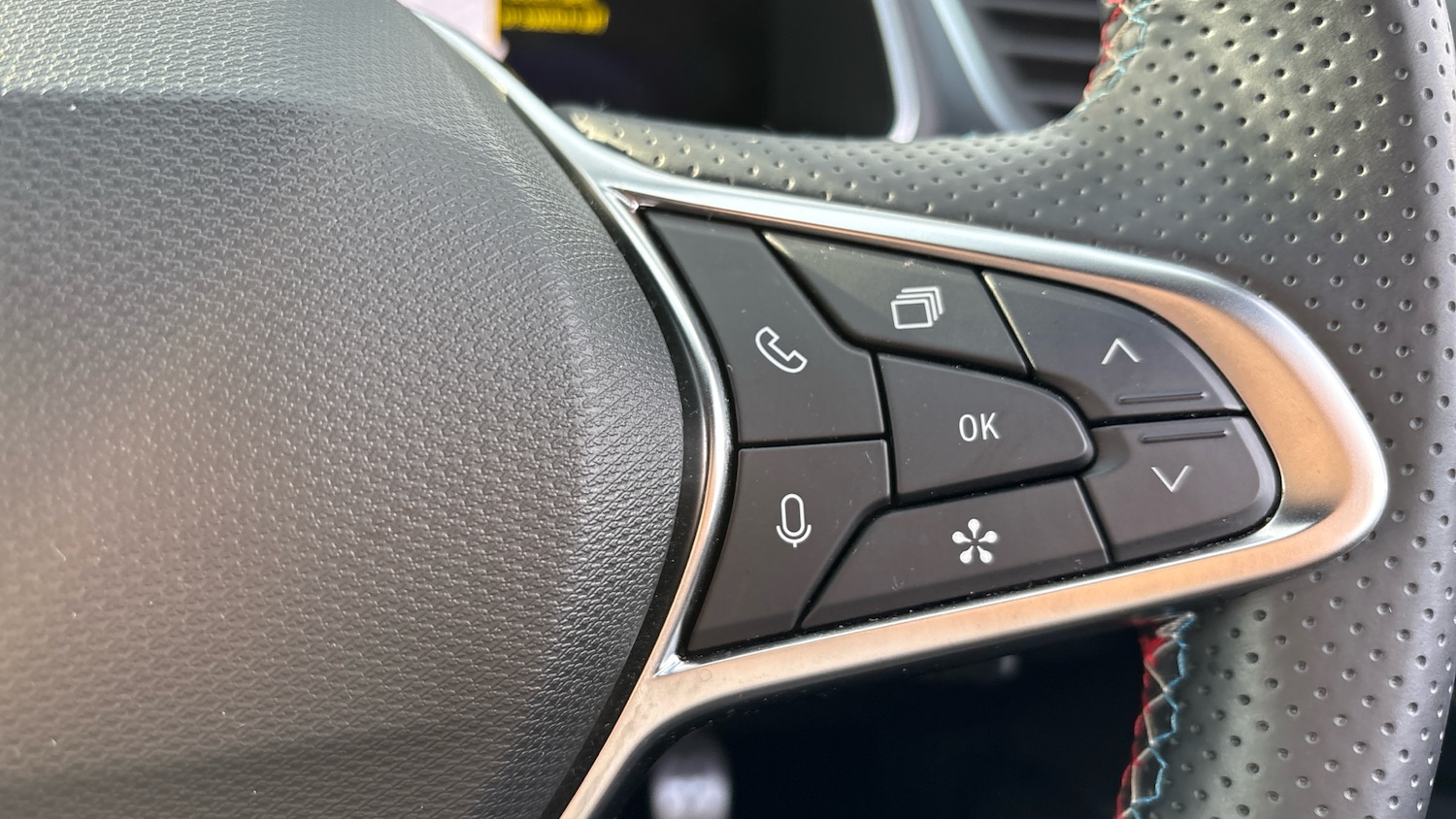 Used Renault Other 2024 for sale - 77781388: Photo 35