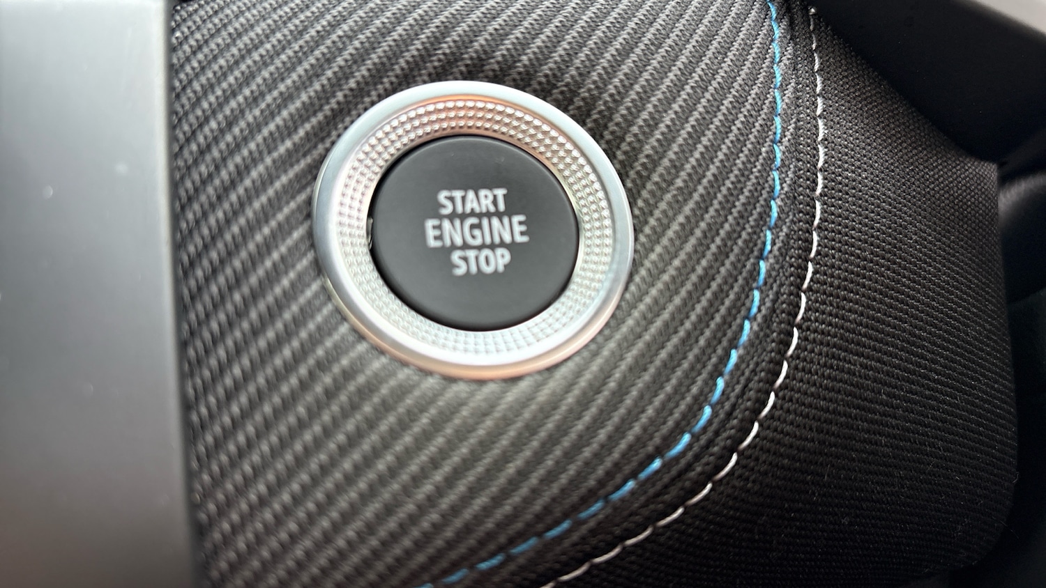 Used Renault Other 2024 for sale - 77781388: Photo 36