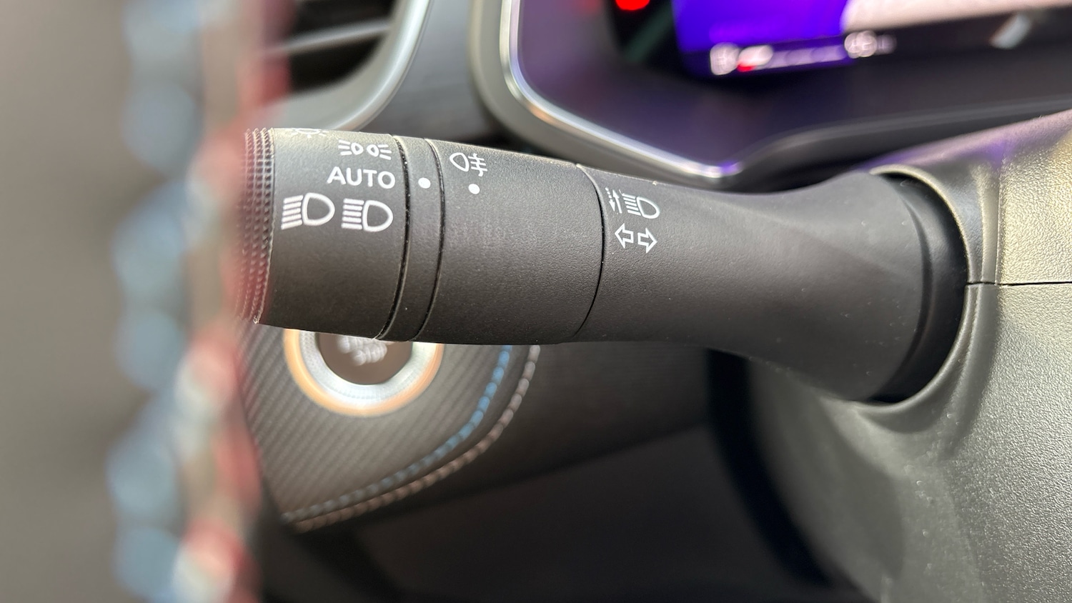 Used Renault Other 2024 for sale - 77781388: Photo 38