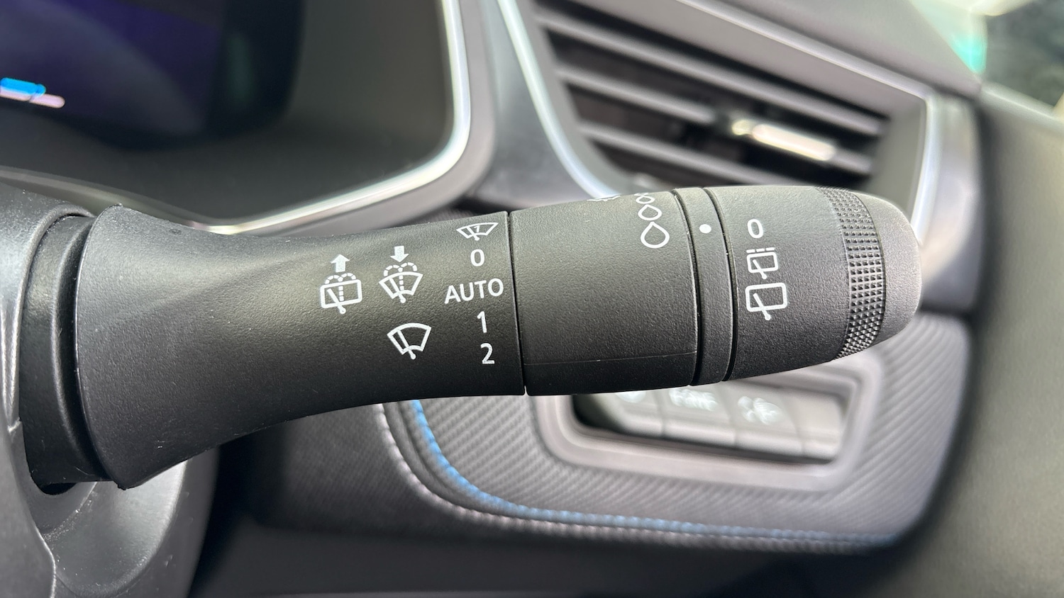 Used Renault Other 2024 for sale - 77781388: Photo 39