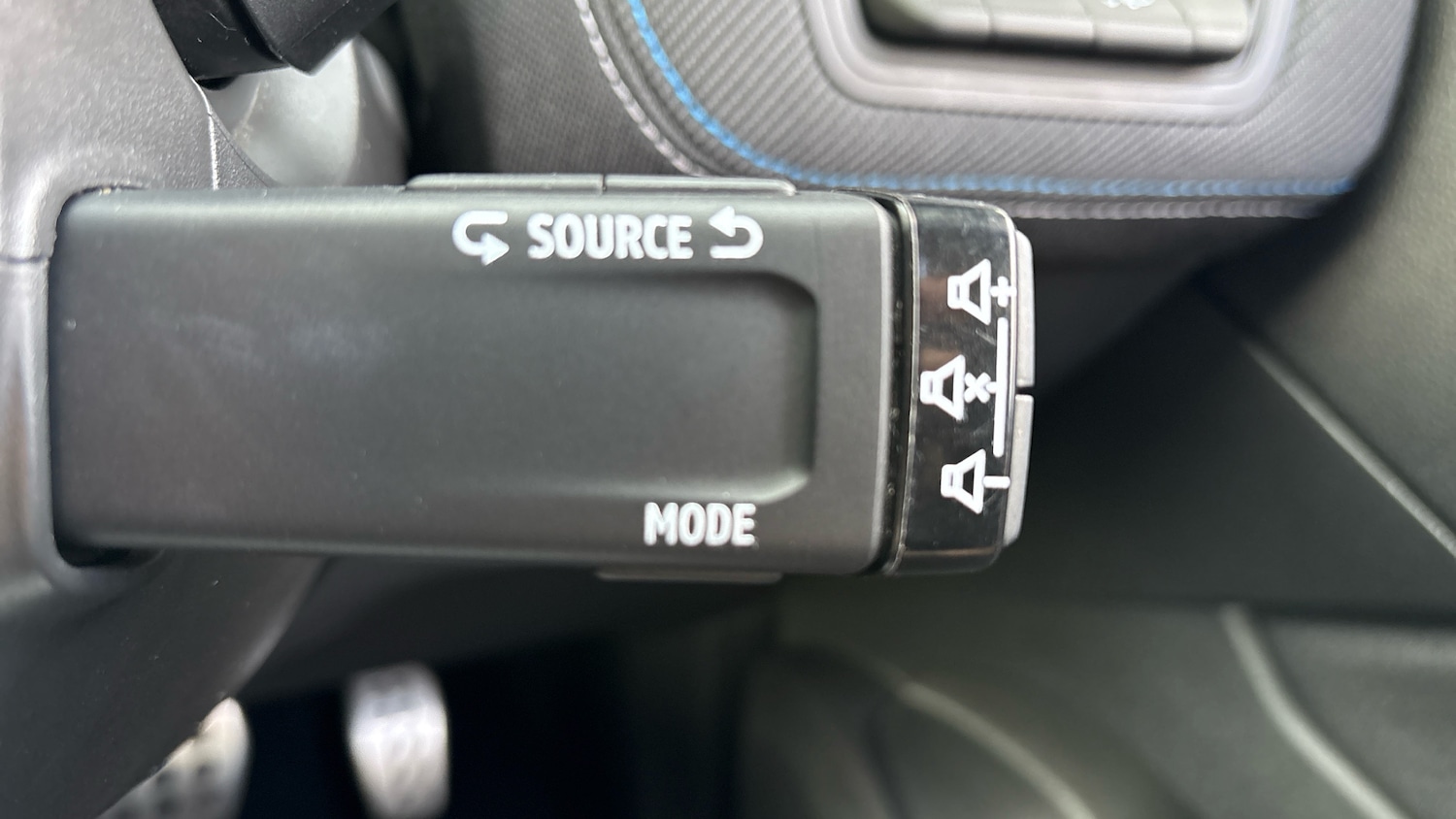 Used Renault Other 2024 for sale - 77781388: Photo 40