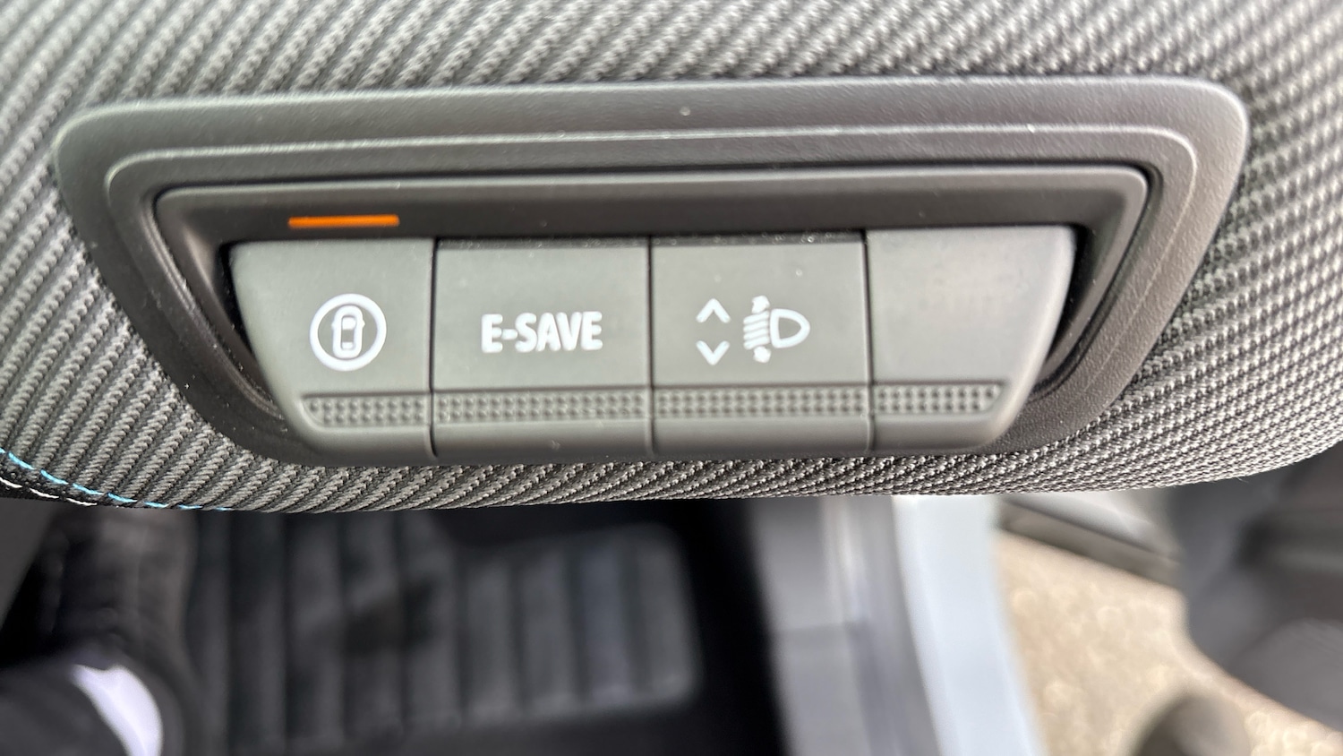 Used Renault Other 2024 for sale - 77781388: Photo 41