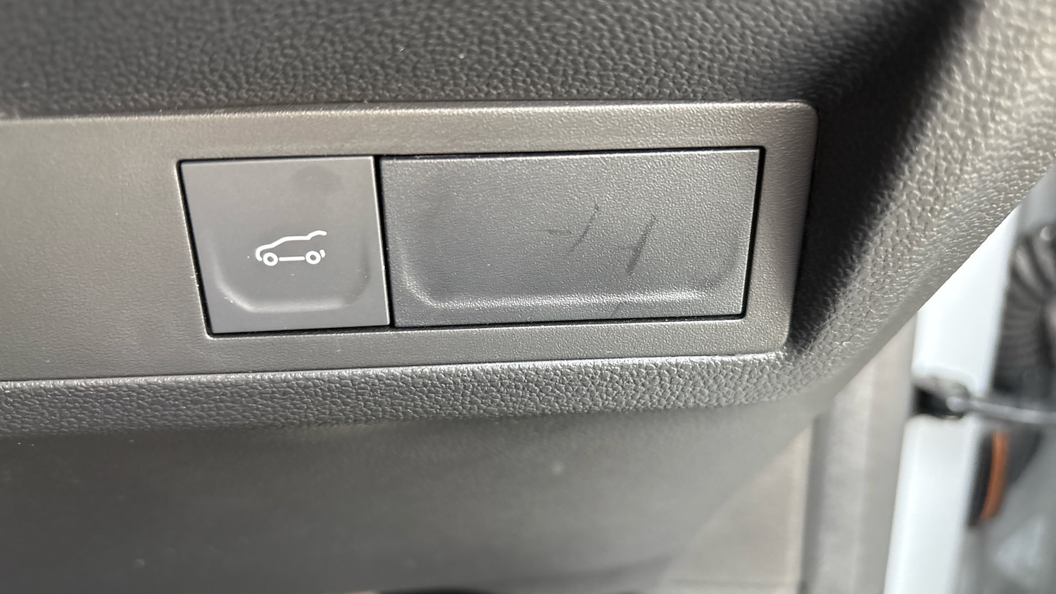 Used Renault Other 2024 for sale - 77781388: Photo 42