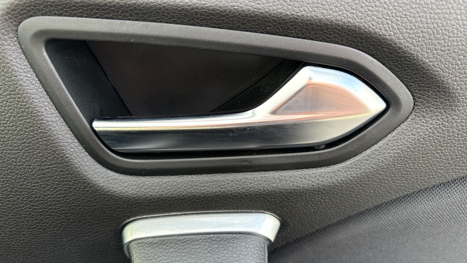 Used Renault Other 2024 for sale - 77781388: Photo 43