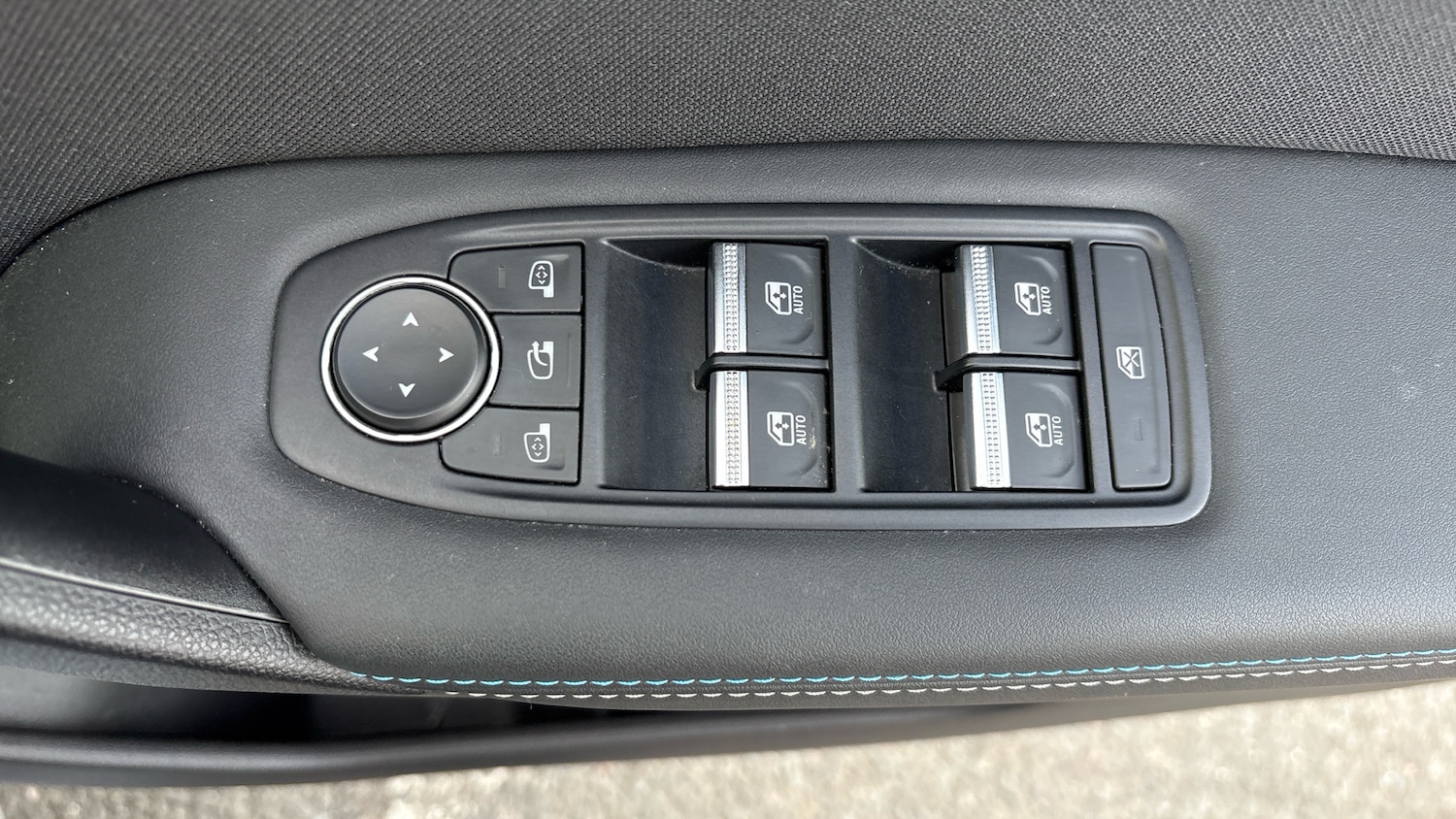 Used Renault Other 2024 for sale - 77781388: Photo 44