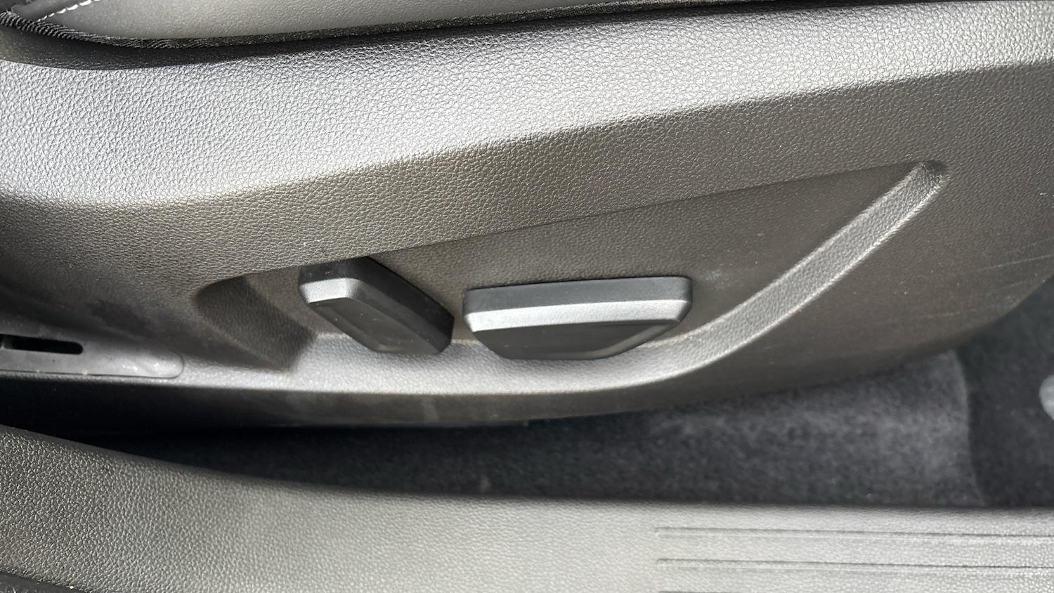 Used Renault Other 2024 for sale - 77781388: Photo 45