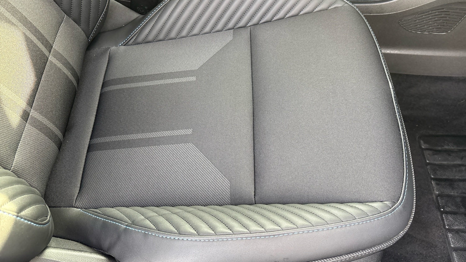 Used Renault Other 2024 for sale - 77781388: Photo 46