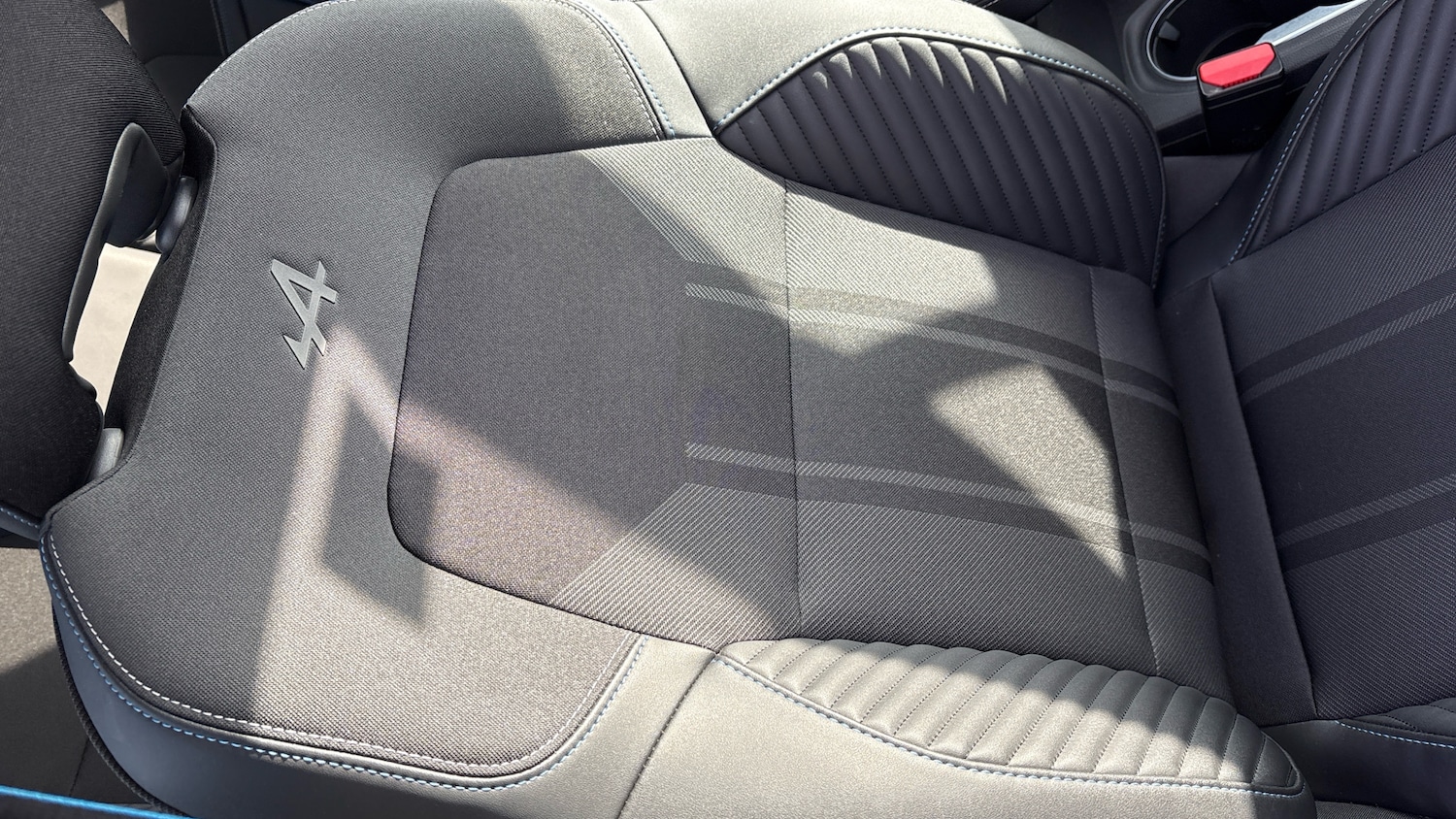 Used Renault Other 2024 for sale - 77781388: Photo 47